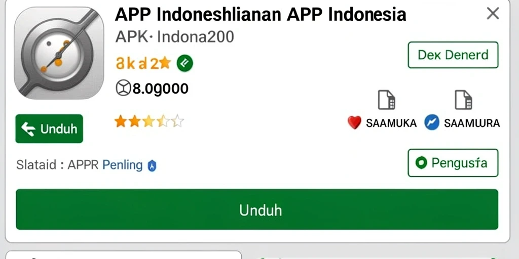Tampilan awal yang menarik dari 777WIN.