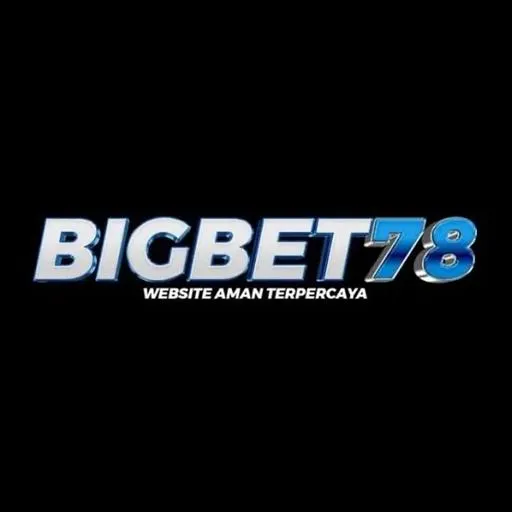 bigbet78 APK Resmi — ikon aplikasi