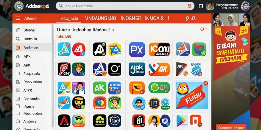 Tampilan awal FENDY188 yang memukau.