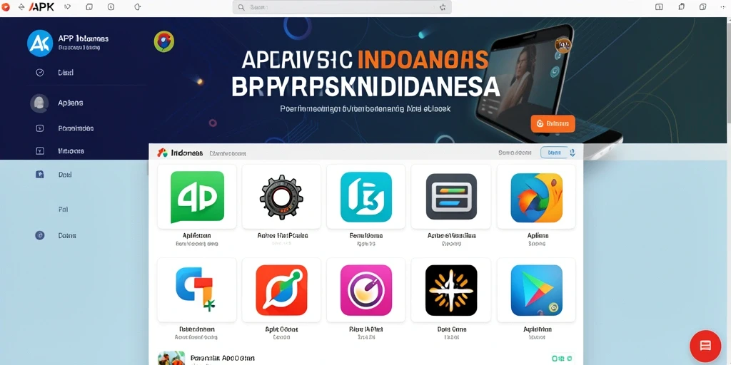 Tampilan antarmuka IBET899 yang ramah pengguna.
