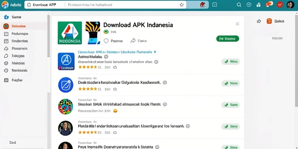 Tampilan awal permainan LENGKAP777 yang menarik.