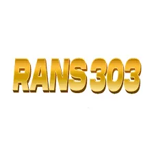 Ikon rans303