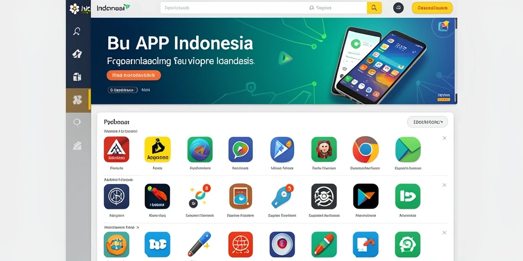 Tangkapan layar menunjukkan karakter utama dalam aksi.