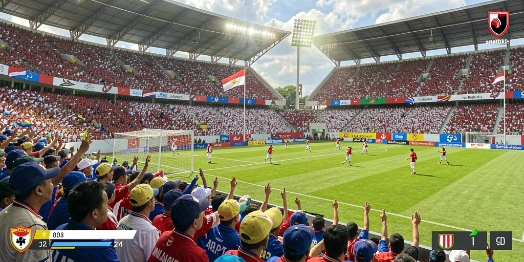 Antarmuka pengguna WINJKT yang bersih dan modern.