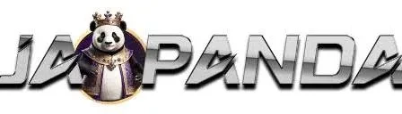 rajapanda88 — logo banner resmi Indonesia